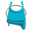 thumbnail image of the product